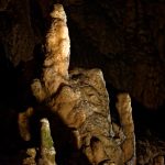 Die Wanderung beginnt