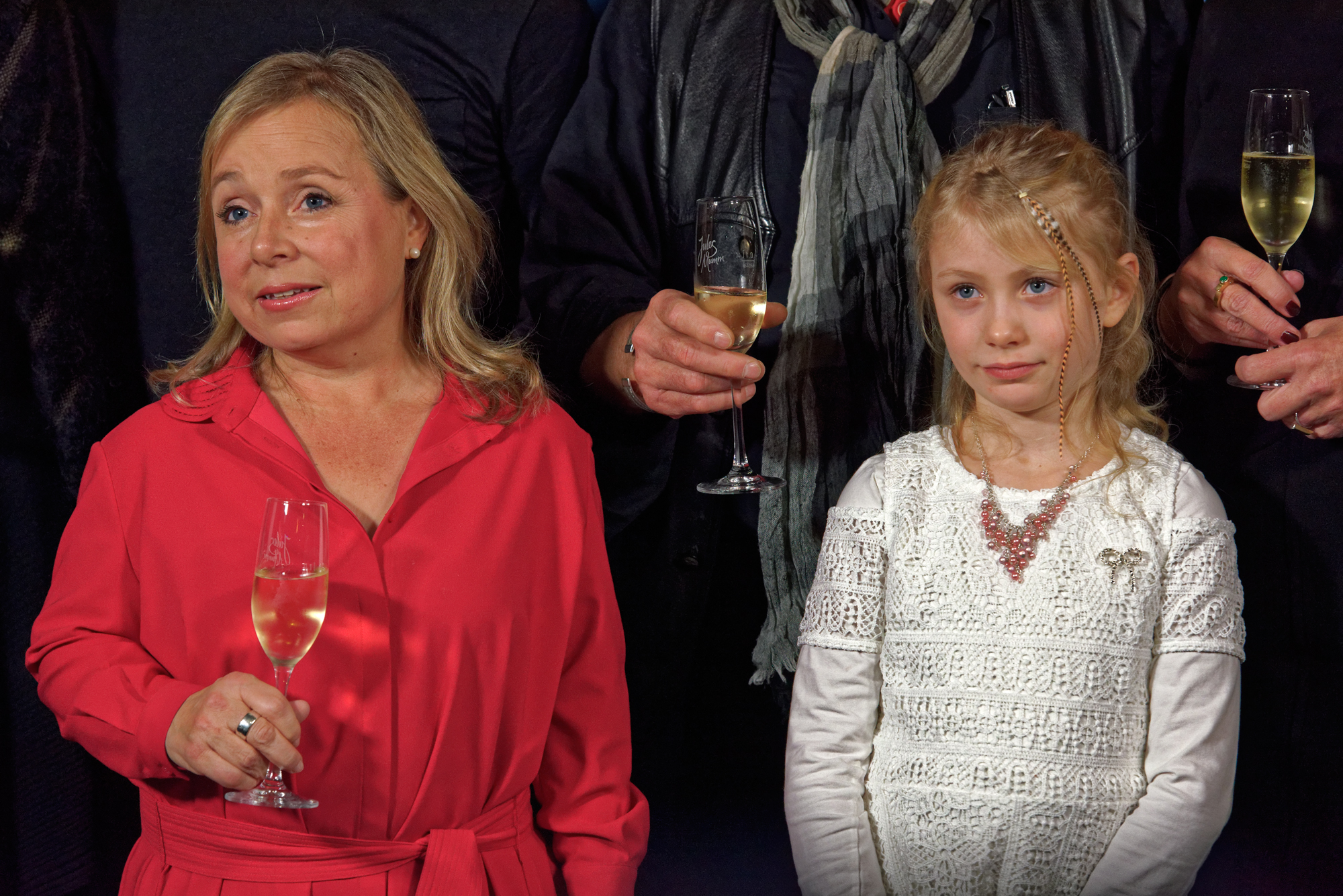 TatortMünster_kwschmidt_161117_k4_239 FotografieReport