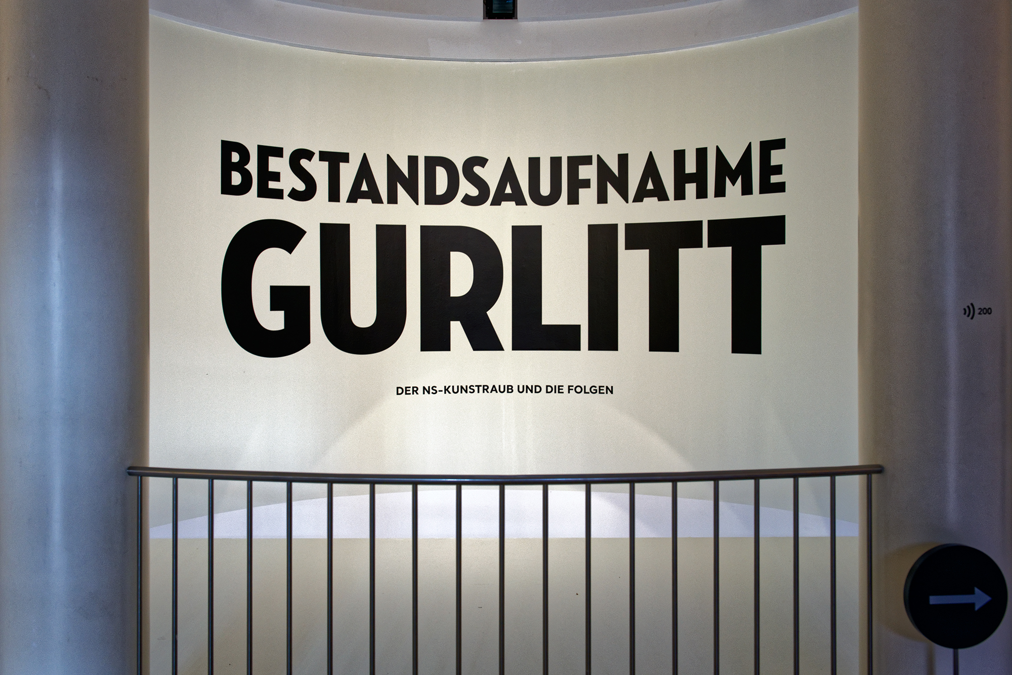 Der Fall Gurlitt